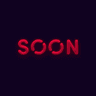 Soon