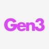 Gen3