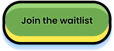 Join the wait list