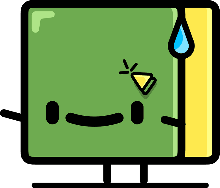 Mascot